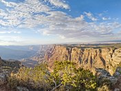 Grand Canyon National Park