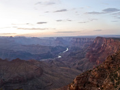 Grand Canyon National Park