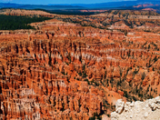 Bryce Canyon