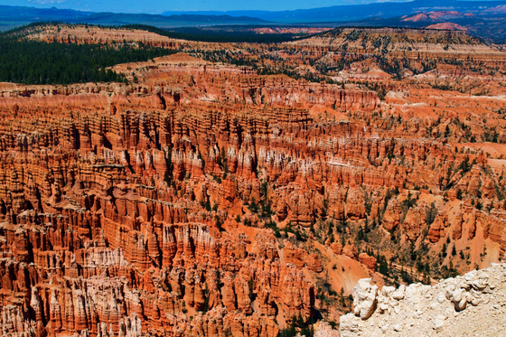 Bryce Canyon