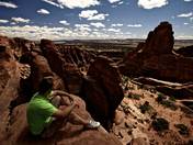 Arches National Park