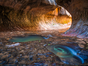 Zion National Park