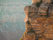 Grand Canyon National Park