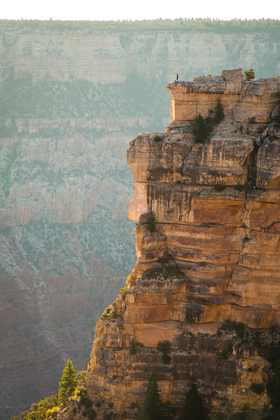Grand Canyon National Park