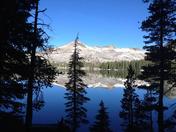 Desolation Wilderness