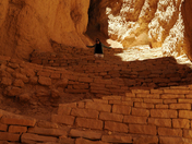 Bryce Canyon National Park