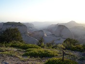 Zion