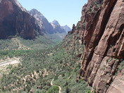 Zion National Park