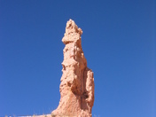 Bryce NP