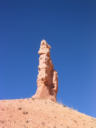 Bryce NP
