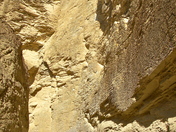 Death Valley National Park