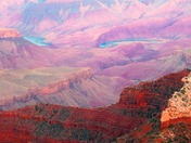 Grand Canyon National Park