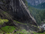 Yosemite 