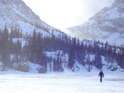 Rocky Mountain National Park