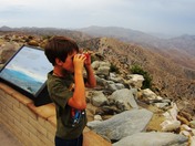 Joshua Tree National Park