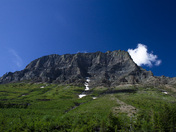 Glacier National Park