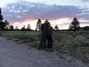 bryce canyon