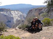 Zion National Park