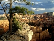 bryce canyon, UT