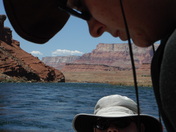 Grand Canyon National Park