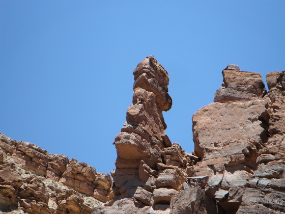 Grand Canyon National Park