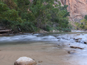 Zion National Park