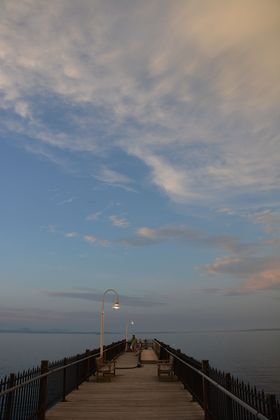 Acadia National Park