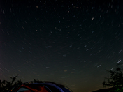 Death Valley National Park