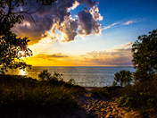 Indiana Dunes