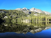 Ansel Adams Wilderness