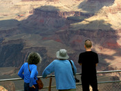 Grand Canyon National Park