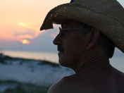 Gulf Islands National Seashore (Horn Island, Mississippi)