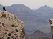 Grand Canyon National Park