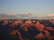 Grand Canyon National Park