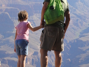 Grand Canyon National Park