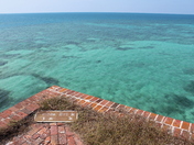 Dry Tortugas National Park