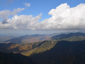 Great Smoky Mountains National Park