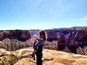 Colorado National Monument