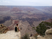 Grand Canyon National Park