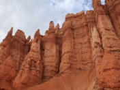 Bryce Canyon National Park