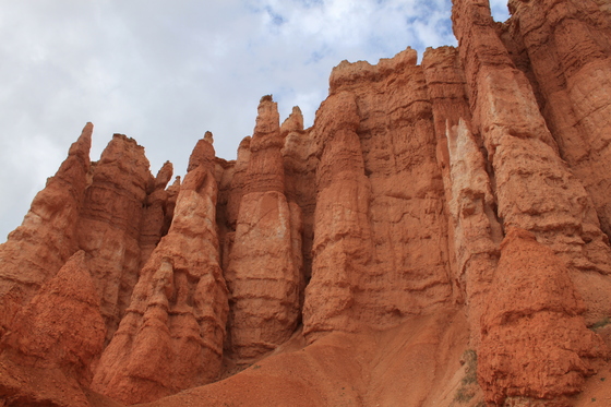 Bryce Canyon National Park