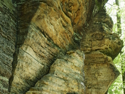 Cuyahoga Valley National Park