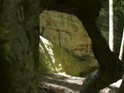 Cuyahoga Valley National Park