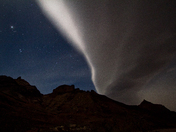 Grand Canyon National Park