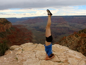 Grand Canyon National Park