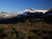 North Cascades National Park