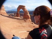 Arches