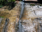 Zion National Park