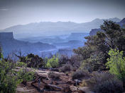 Canyonlands National Park