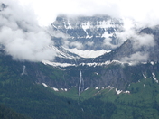 Glacier National Park